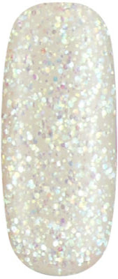 Snowflake - UGGP-A0862 Smalto Gel Urban Graffiti 15ml