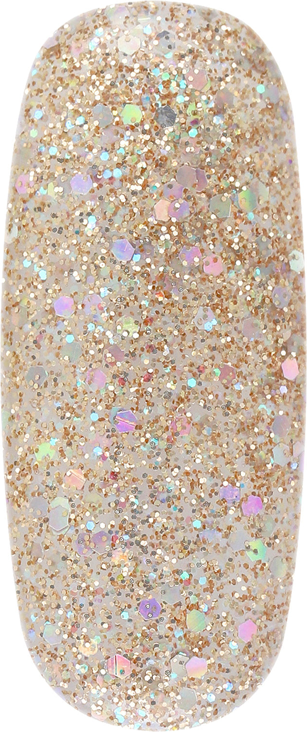 Party City - UGGP-A0865 Urban Graffiti Gel Lack 15ml