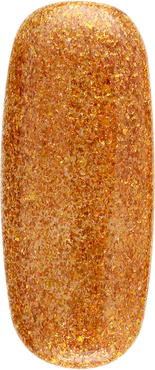 Venus - UGGP-A0866 Smalto Gel Urban Graffiti 15ml