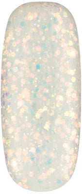 Oyster Sparkle - UGGP-A0870 Smalto Gel Urban Graffiti 15ml