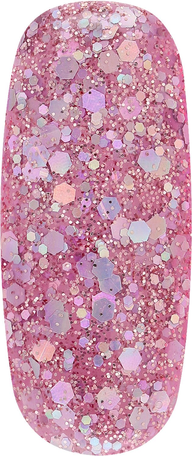 Fairytale - UGGP-A0872 Smalto Gel Urban Graffiti 15ml