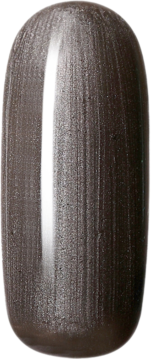Gunmetal - UGGP-A0874 Smalto Gel Urban Graffiti 15ml