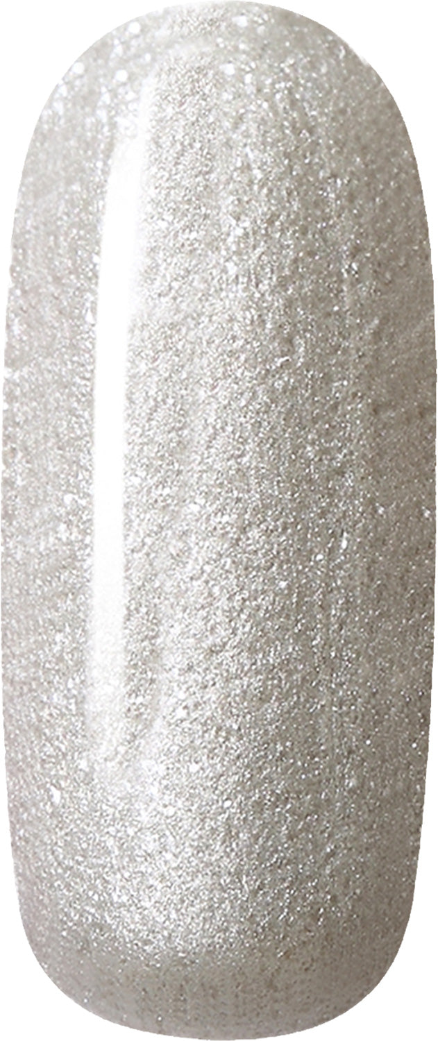 Charmed - UGGP-A0875 Smalto Gel Urban Graffiti 15ml