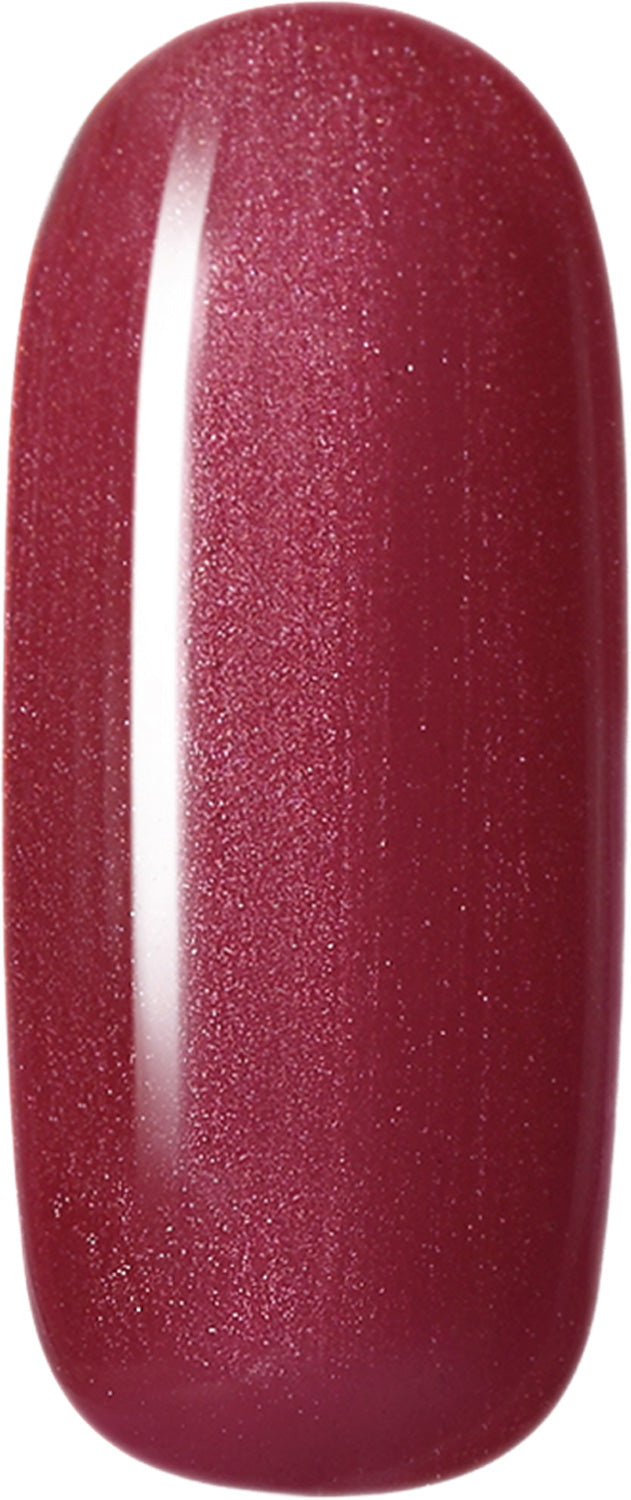 Fireside - UGGP-A0876 Urban Graffiti Gel Polish 15ml