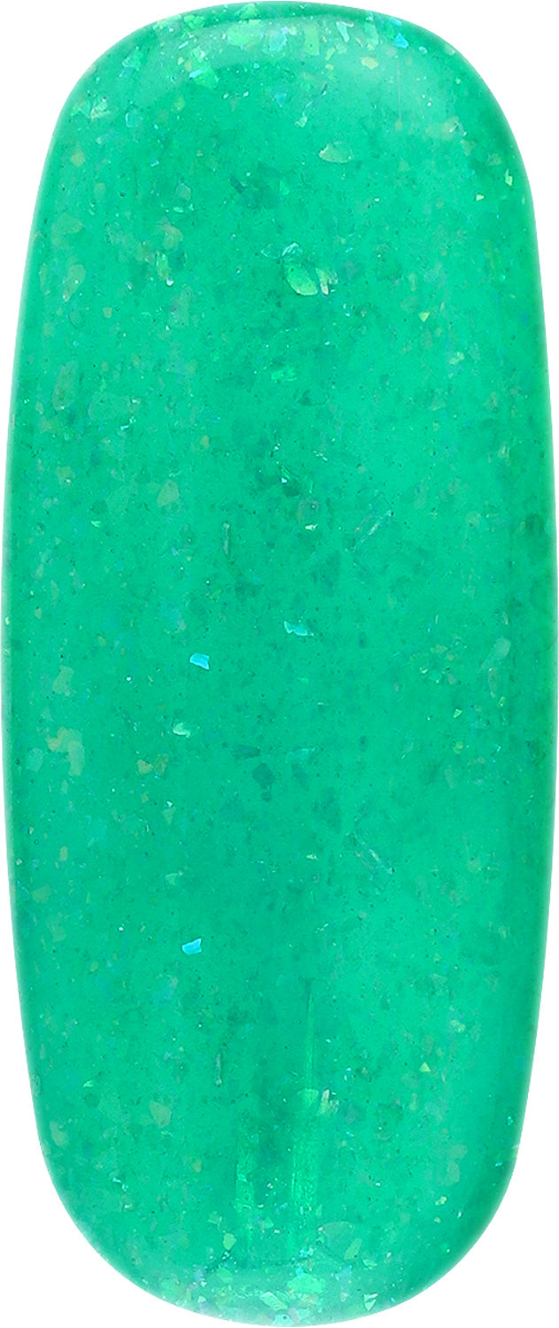 Enchanted - UGGP-A0886 Urban Graffiti Gel Polish 15ml