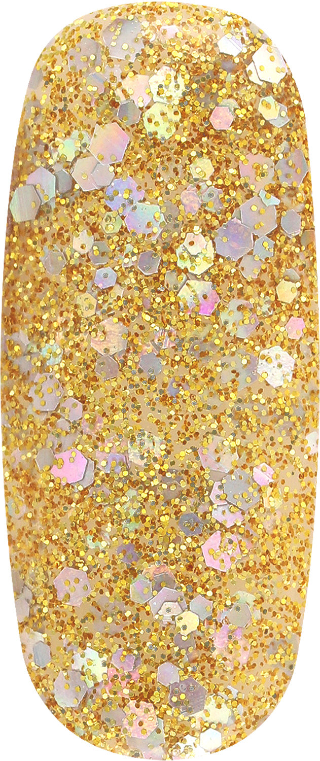 Waking Up In Vegas - UGGP-A0892 Urban Graffiti Gel Polish 15ml