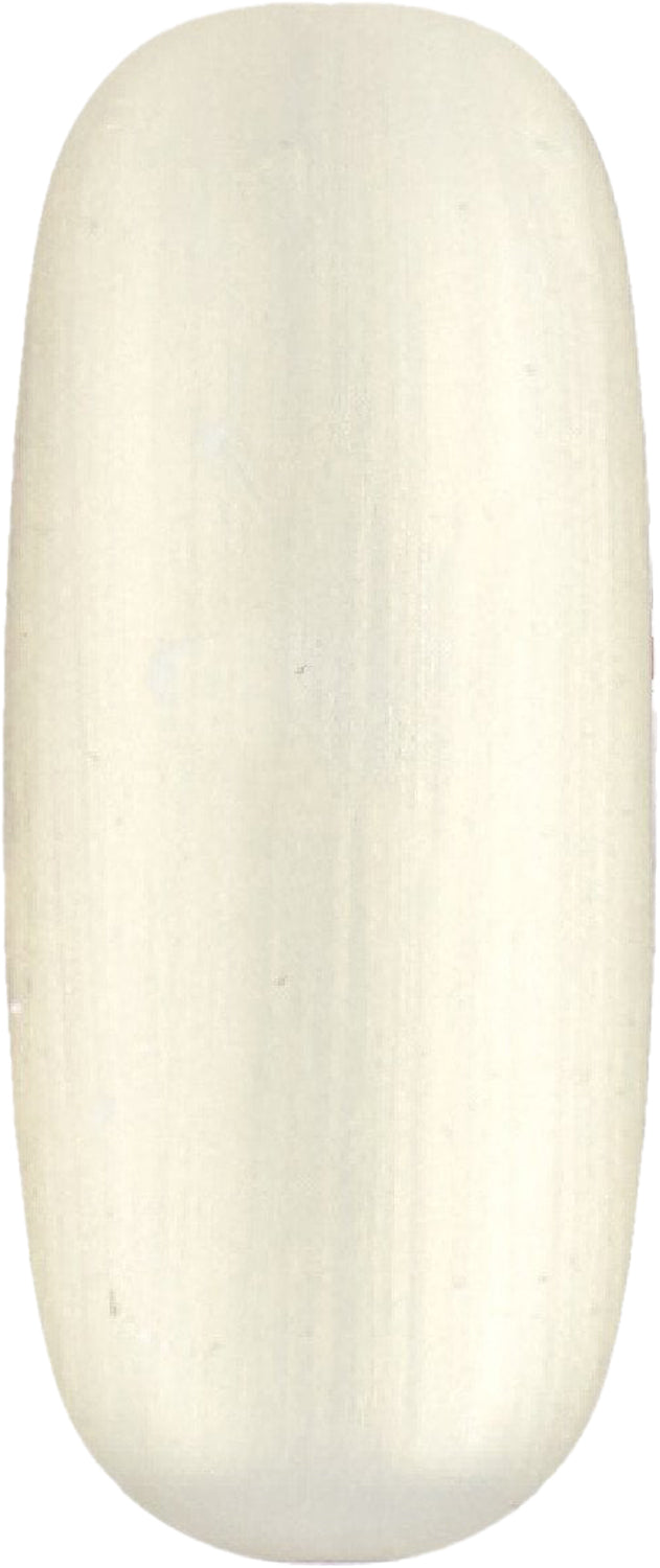 Marilyn - UGGP-A0893 Smalto Gel Urban Graffiti 15ml