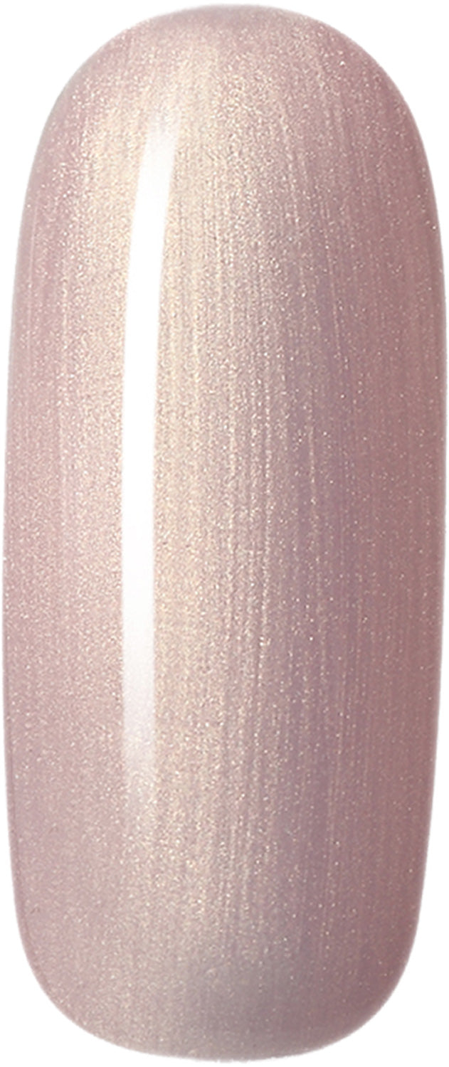 Aphrodite - UGGP-A0896 Smalto Gel Urban Graffiti 15ml