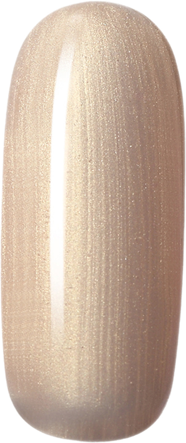 Satin-Bettwäsche - UGGP-A0897 Urban Graffiti Gel Polish 15ml