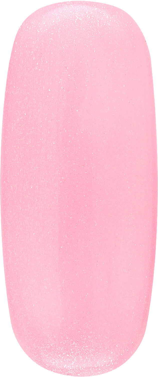 Blossom - UGGP-A0899 Smalto Gel Urban Graffiti 15ml
