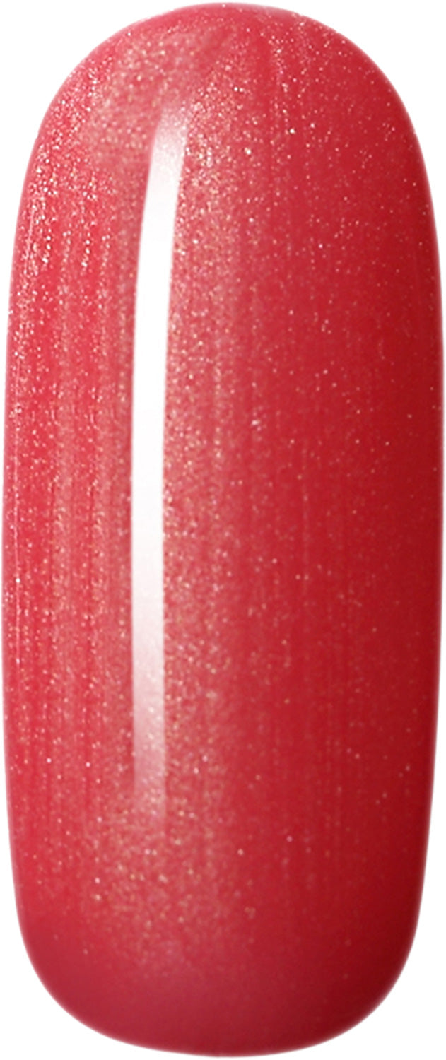 Siren - UGGP-A0902 Urban Graffiti Gel Polish 15ml