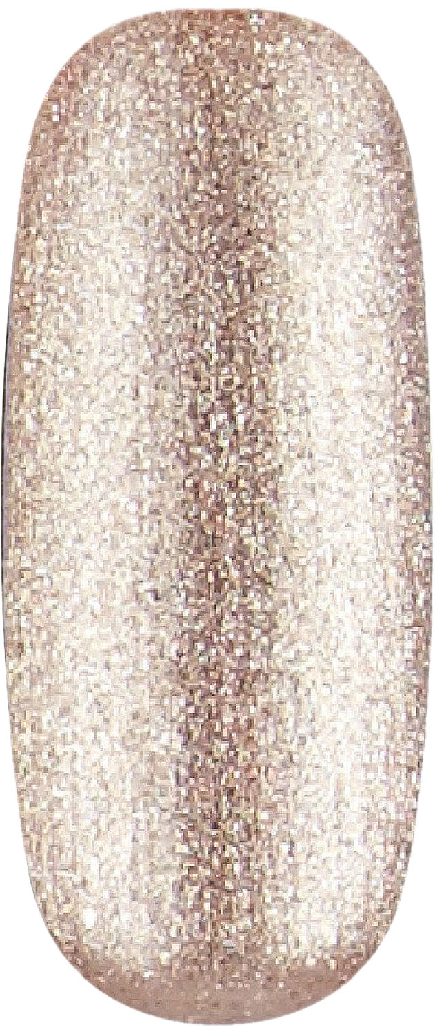 Athena - UGGP-A0924 Smalto Gel Urban Graffiti 15ml