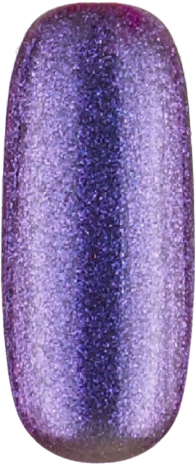 Aurora - UGGP-A0925 Urban Graffiti Gel Polish 15ml