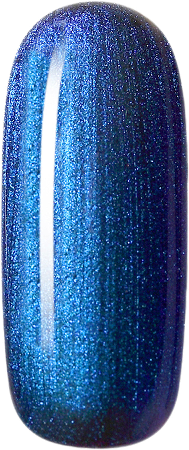 Schlaflose Nacht - UGGP-A0929 Urban Graffiti Gel Polish 15ml