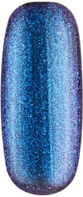 Blurple - UGGP-A0934 Urban Graffiti Gel Polish 15ml