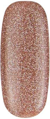 Cola Cube - UGGP-A0937 Smalto Gel Urban Graffiti 15ml