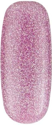Glitter Girl - UGGP-A0938 Smalto Gel Urban Graffiti 15ml