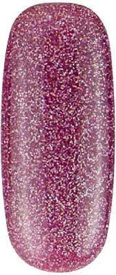 The Grape Nebula - UGGP-A0941 Urban Graffiti Gel Polish 15ml