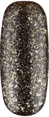 Meteor Storm - UGGP-A0943 Smalto Gel Urban Graffiti 15ml