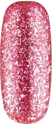 Rosé Frizzante - UGGP-A0947 Smalto Gel Urban Graffiti 15ml