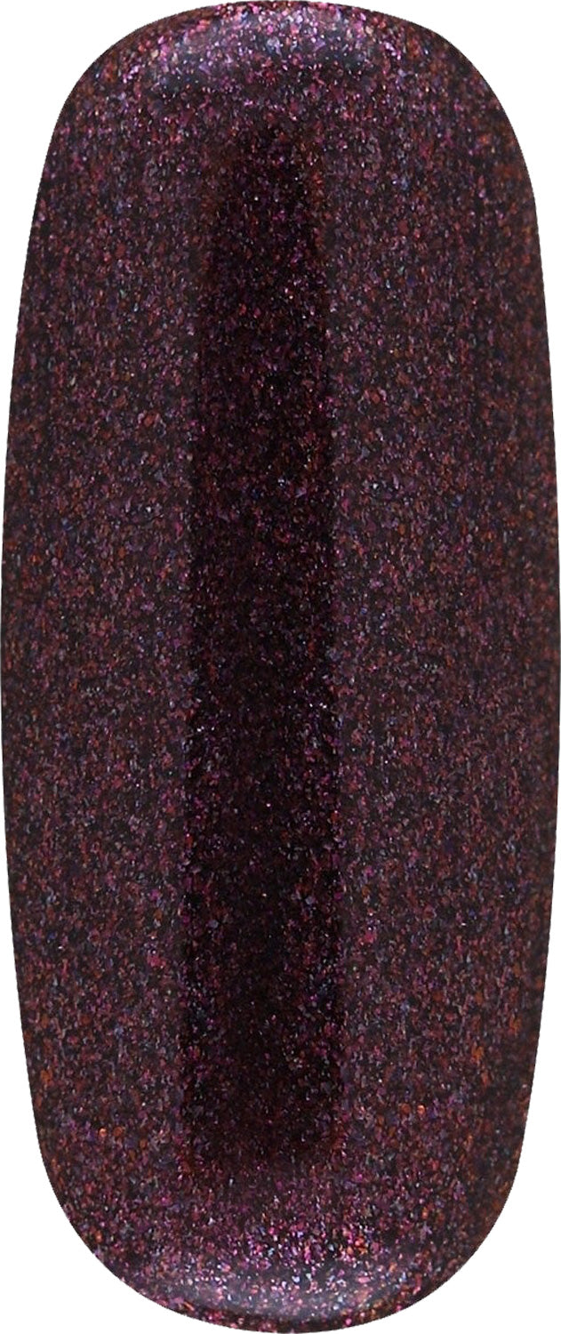 Here We Go Again - UGGP-A0951 Urban Graffiti Gel Polish 15ml
