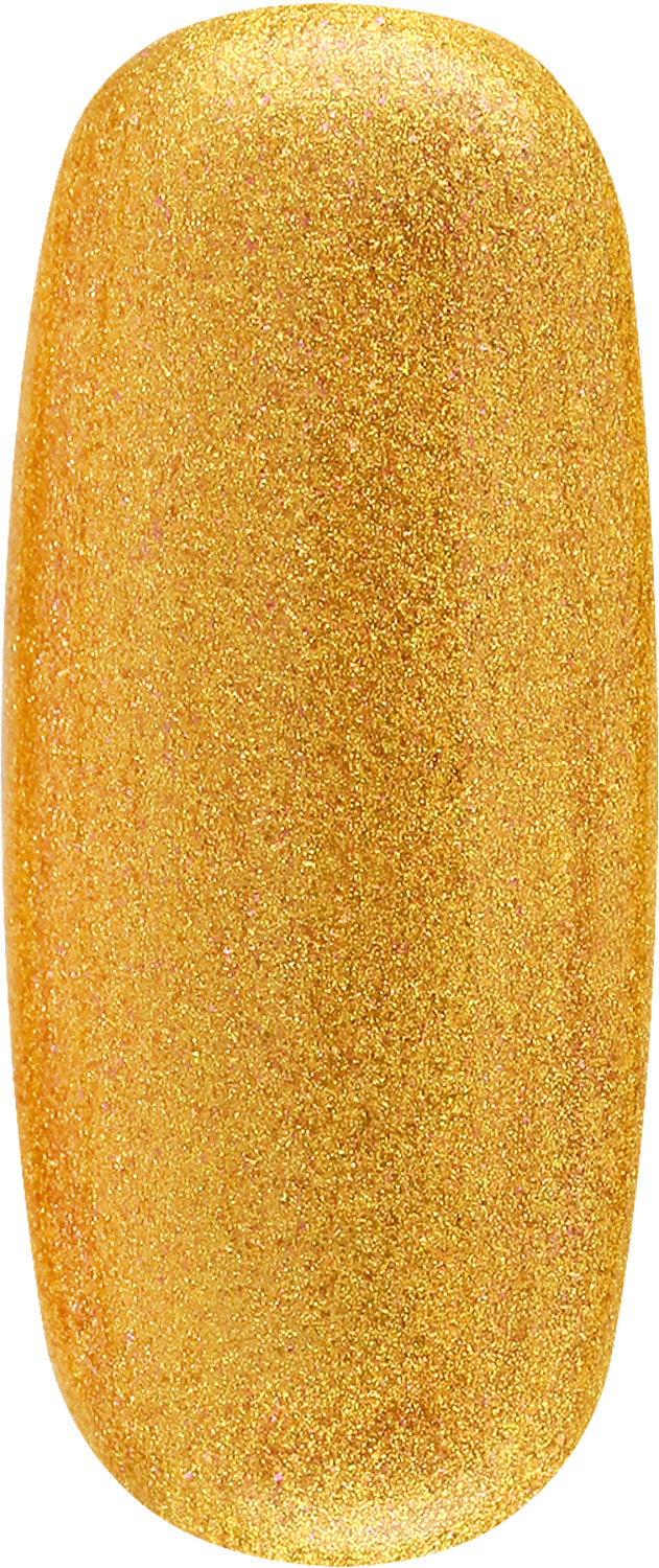 Goldnugget - UGGP-A0952 Urban Graffiti Gel Polish 15ml