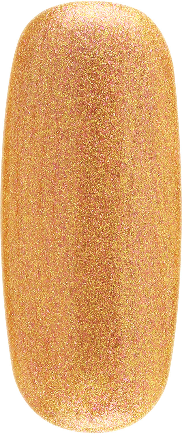 Empire - UGGP-A0955 Urban Graffiti Gel Polish 15ml