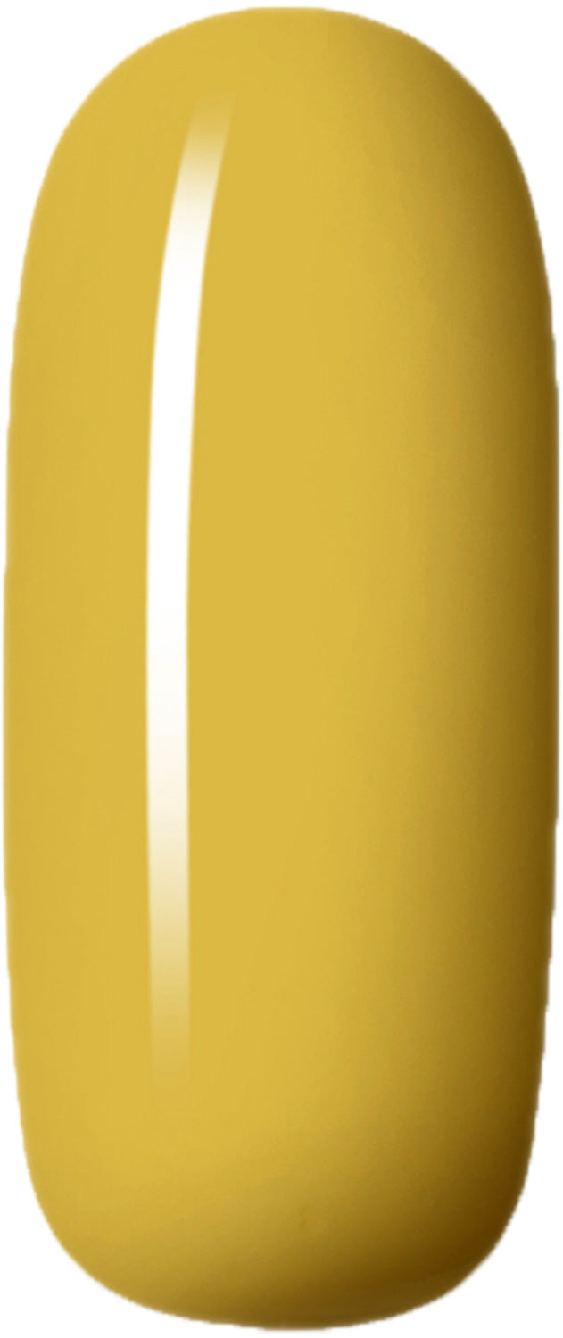 Oopsy Daisy - UGGP-A0956 Urban Graffiti Gel Polish 15ml