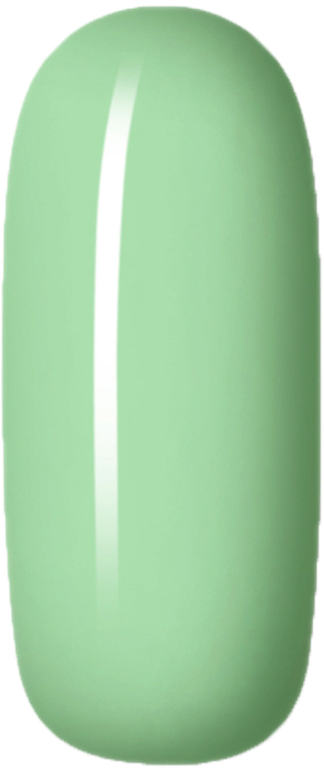 Perfekte Pistazie - UGGP-A0958 Urban Graffiti Gel Polish 15ml