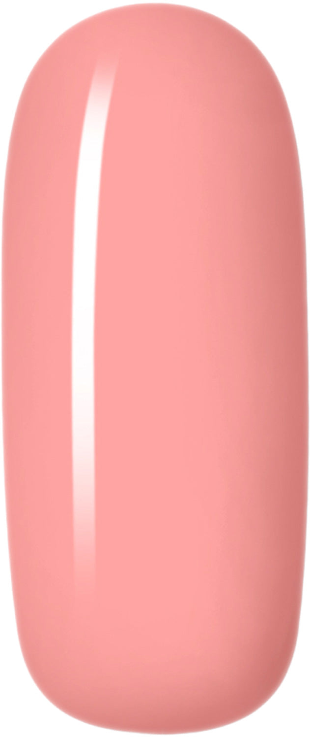 Aspettativa - UGGP-A0959 Smalto Gel Urban Graffiti 15ml