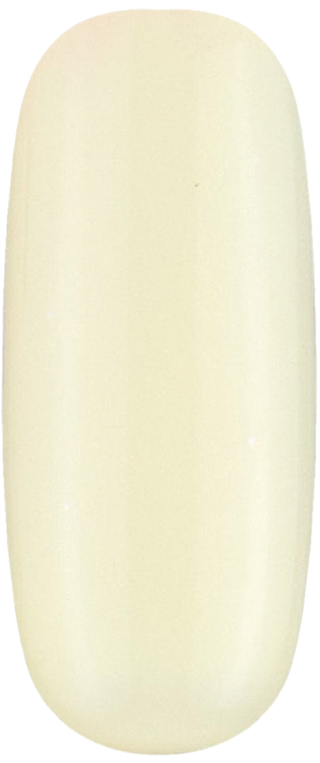 Frühlings-Narzisse - UGGP-A0960 Urban Graffiti Gel Polish 15ml