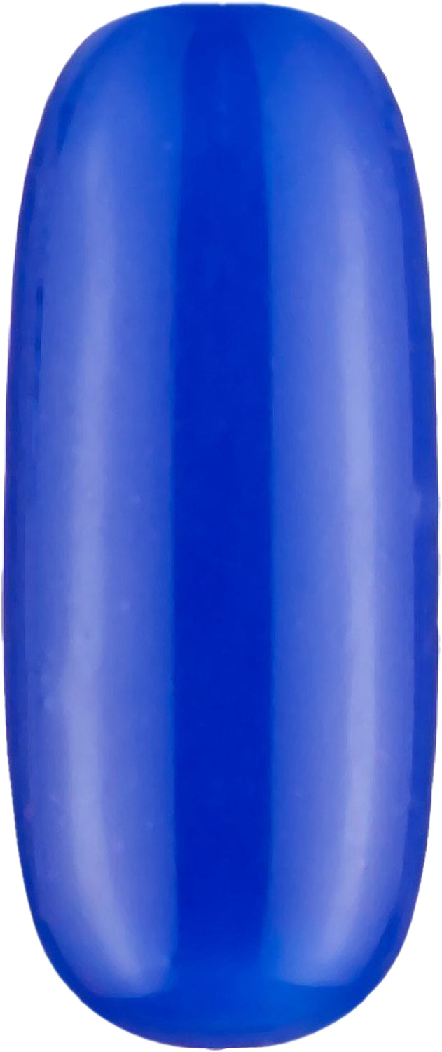 Royal Blood - UGGP-A0961 Urban Graffiti Gel Polish 15ml