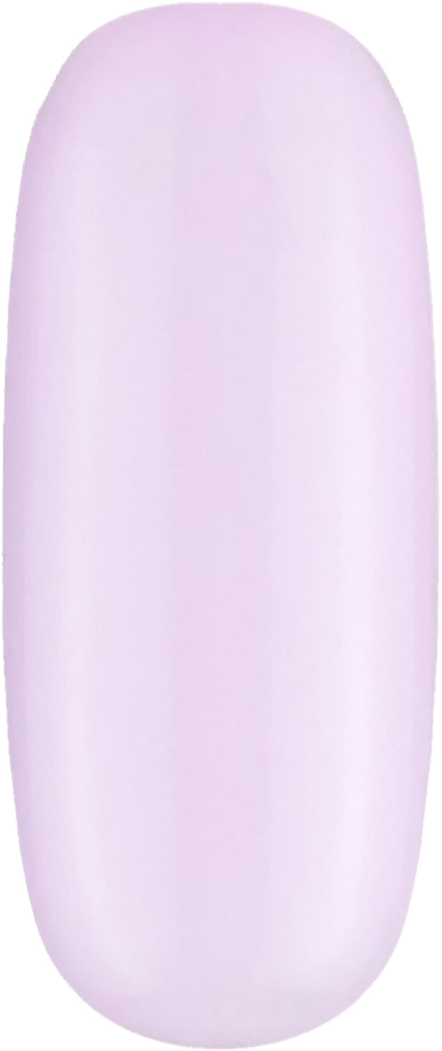 Lotus Touch - UGGP-A0962 Urban Graffiti Gel Polish 15ml