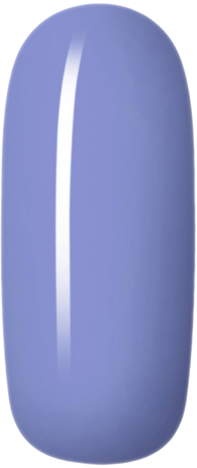 Little Lilac - UGGP-A0968 Urban Graffiti Gel Polish 15ml