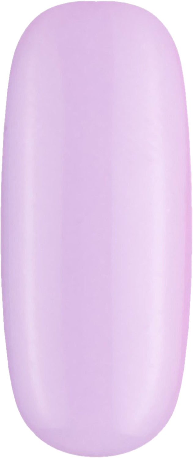 Fliederbrise - UGGP-A0969 Urban Graffiti Gel Polish 15ml
