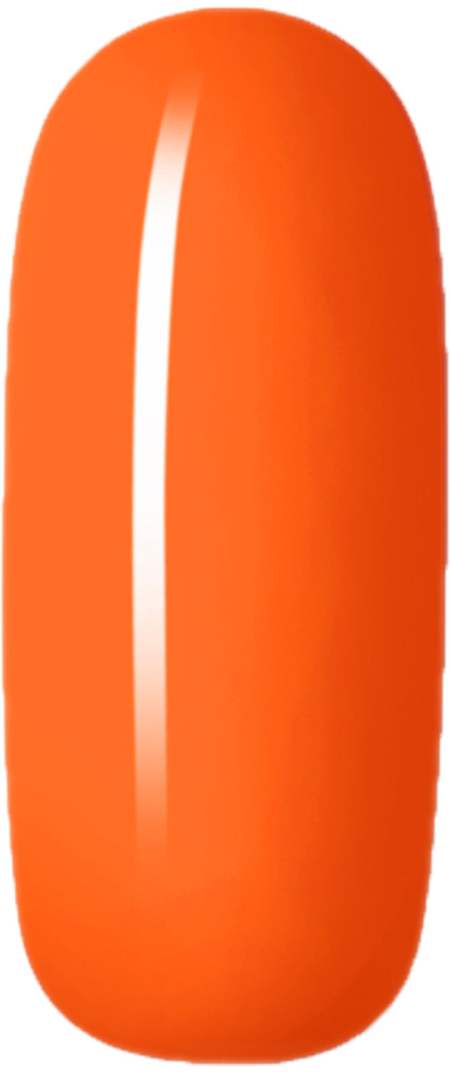 Papaya - UGGP-A0970 Smalto Gel Urban Graffiti 15ml