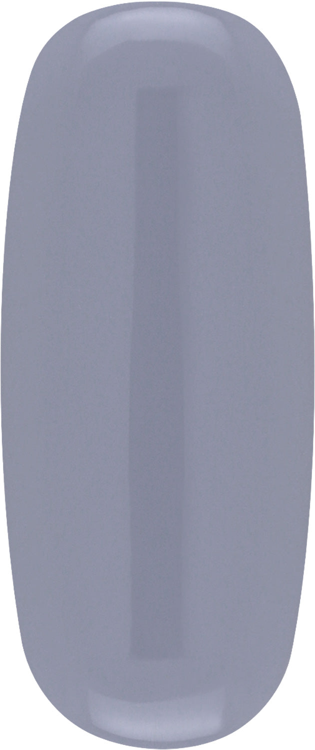 Rock Solid - UGGP-A0982 Urban Graffiti Gel Polish 15ml