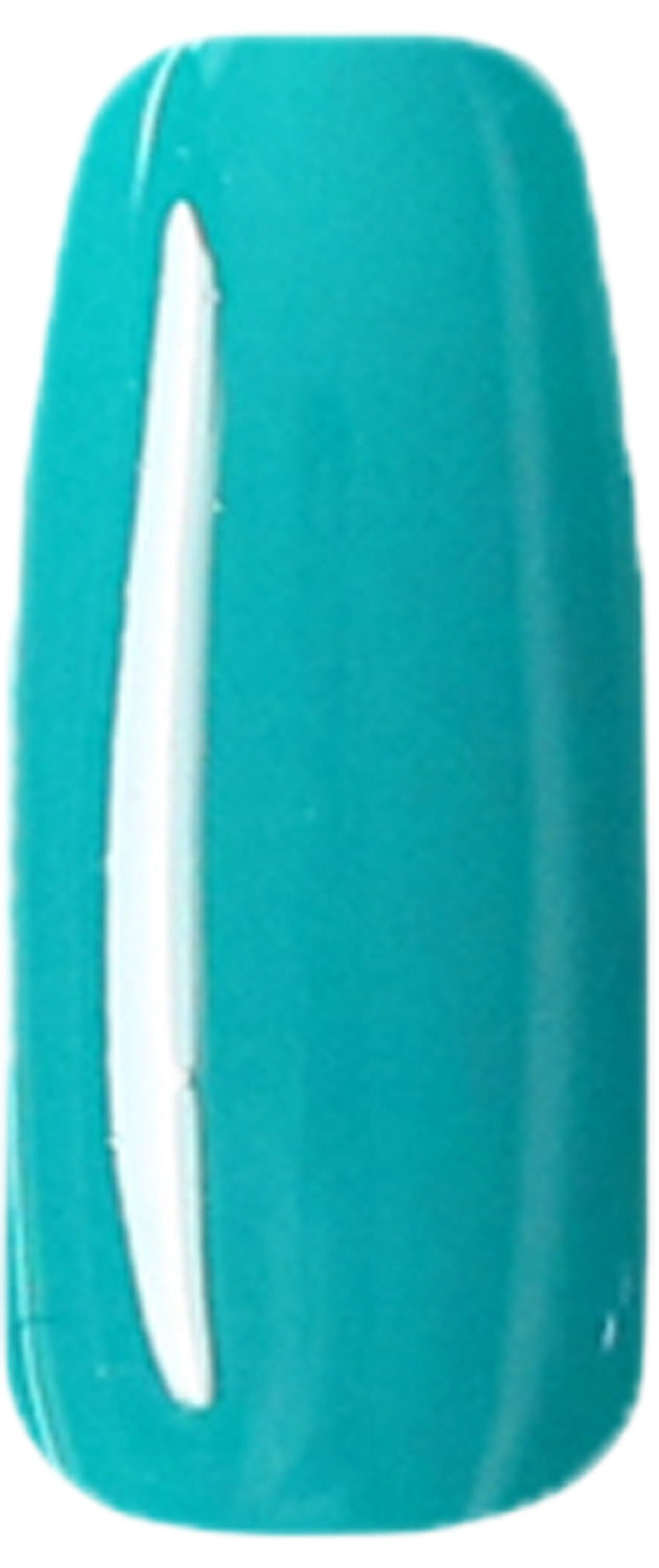 Teal Appeal - UGGP-A0999 Urban Graffiti Gel Polish 15ml