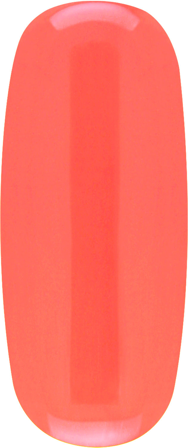 Tutti Frutti - UGGP-A1042 Smalto Gel Urban Graffiti 15ml