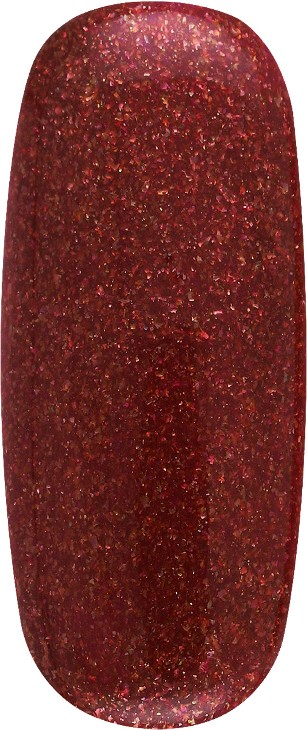 Pricked - UGGP-A1044 Urban Graffiti Gel Polish 15ml