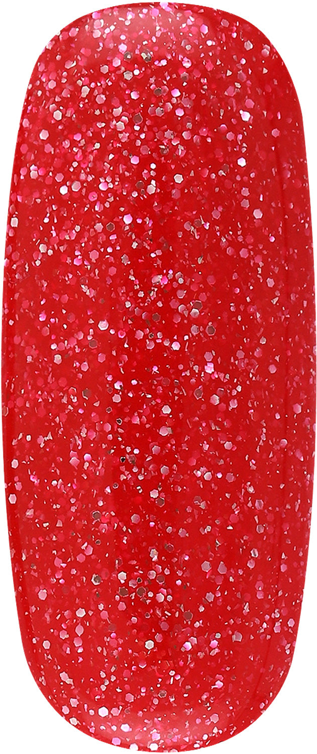 Mattierte Stechpalme - UGGP-A1045 Urban Graffiti Gel Polish 15ml