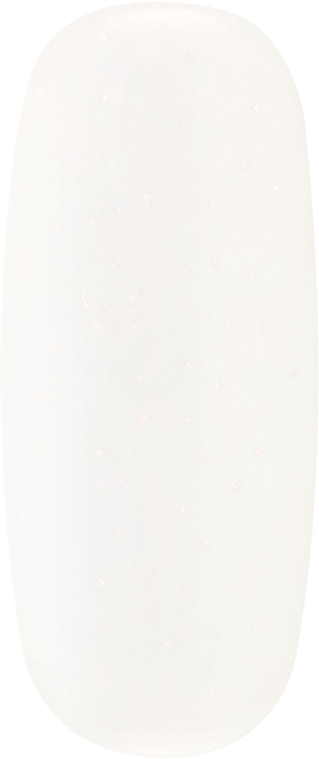 Peaceful Soul - UGGP-A1052 Smalto Gel Urban Graffiti 15ml