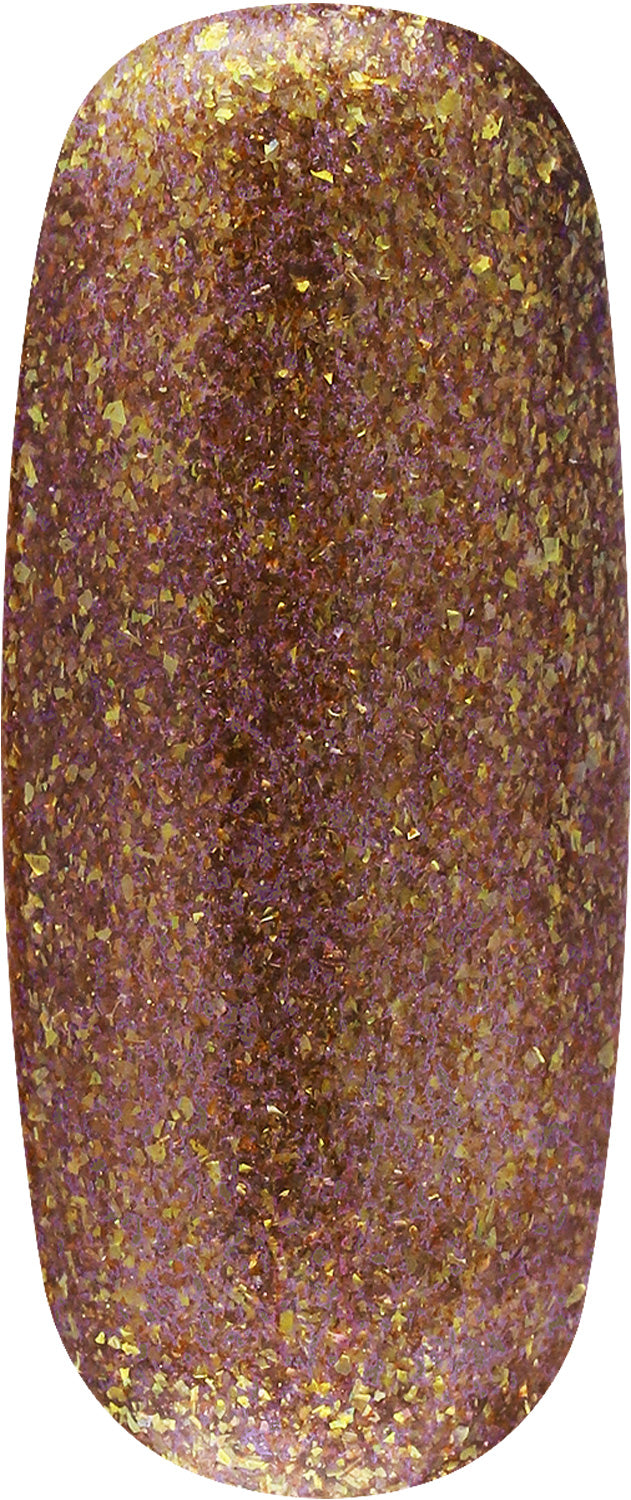 Sorcery - UGGP-A1054 Urban Graffiti Gel Polish 15ml