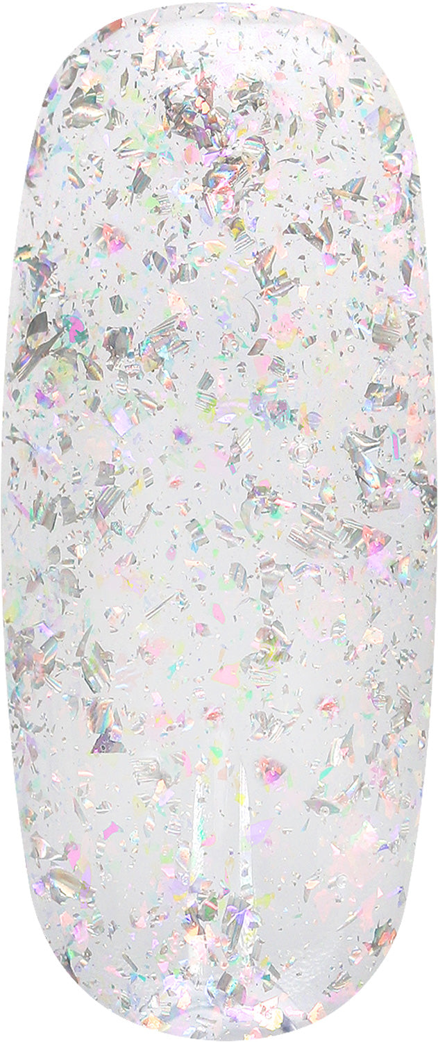 Elysium - UGGP-A1063 Smalto Gel Urban Graffiti 15ml