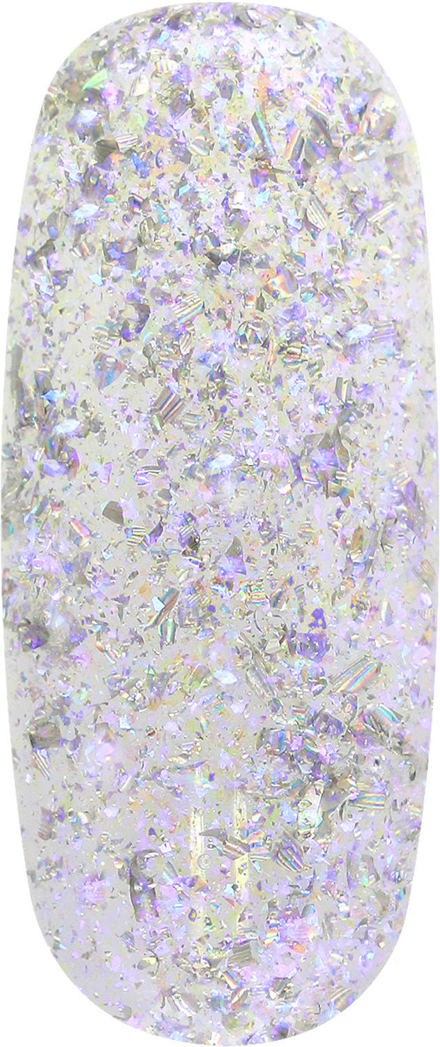 Unicorn Rain - UGGP-A1064 Smalto Gel Urban Graffiti 15ml