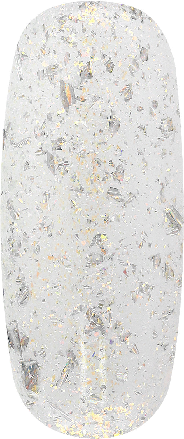 Euphoria - UGGP-A1065 Smalto Gel Urban Graffiti 15ml