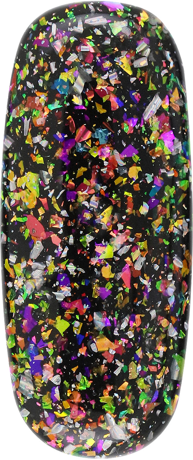 Mystical - UGGP-A1066 Smalto Gel Urban Graffiti 15ml