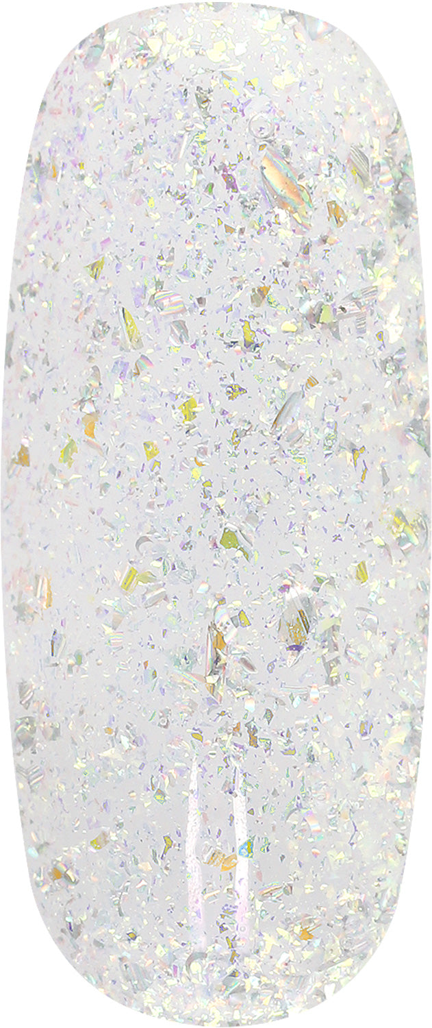 Foresta Incantata - UGGP-A1067 Smalto Gel Urban Graffiti 15ml