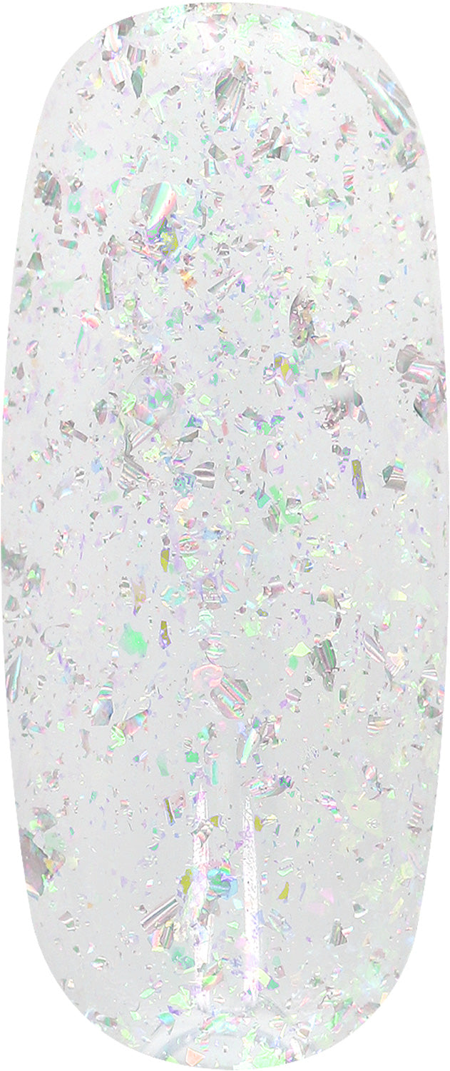 Pandora Nights - UGGP-A1068 Smalto Gel Urban Graffiti 15ml