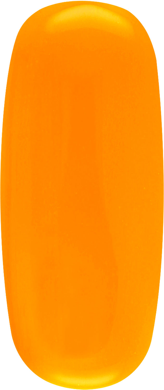 Squeeze Me - UGGP-A1070 Urban Graffiti Gel Polish 15ml